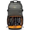 Lowepro Truckee BP-250 Backpack