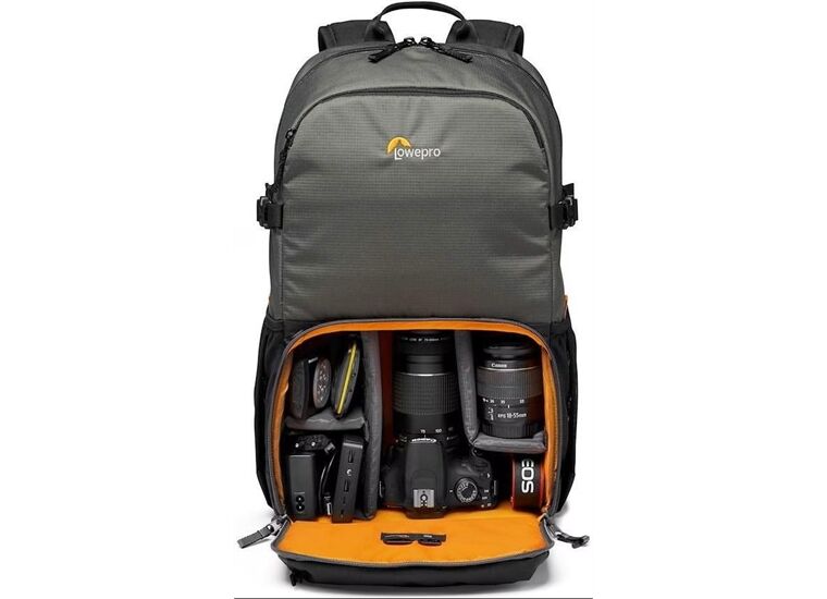 Lowepro Truckee BP-250 Backpack