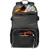 Lowepro Truckee BP-250 Backpack