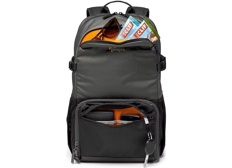 Lowepro Truckee BP-250 Backpack