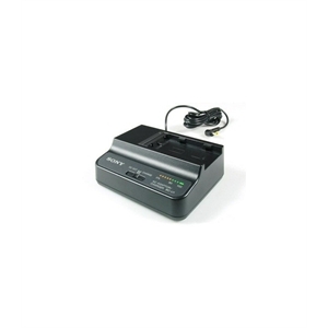 Sony BC-U1A  Akku-Ladegerät