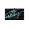 Sony XR-77 A 95 L AEP OLED-TV