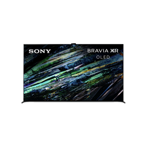Sony XR-77 A 95 L AEP  OLED-TV