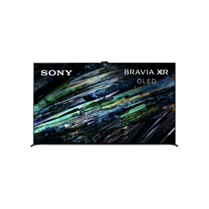 Sony XR-77 A 95 L AEP  OLED-TV