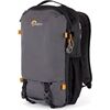 Lowepro Trekker Lite Backpack 150