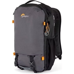 Lowepro Trekker Lite Backpack 150