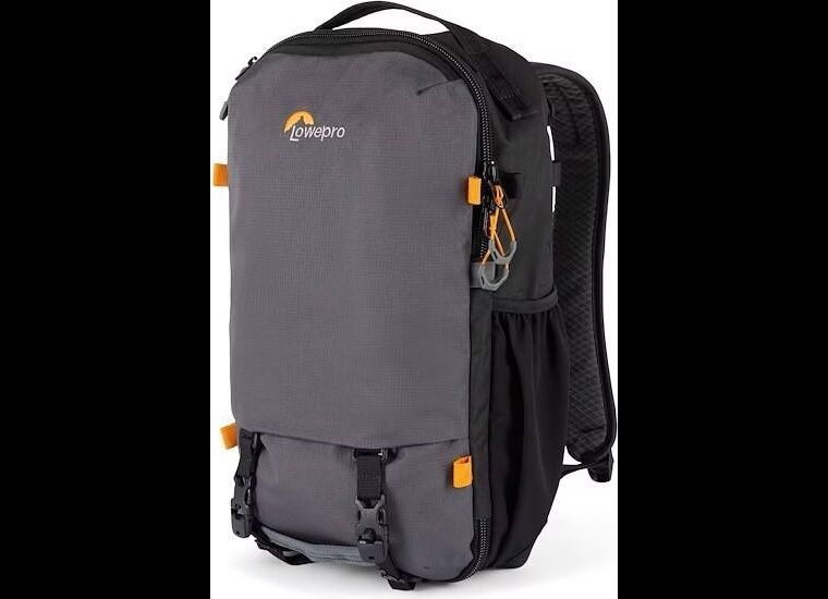 Lowepro Trekker Lite Backpack 150
