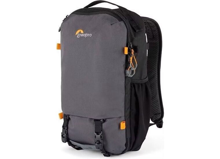 Lowepro Trekker Lite Backpack 150