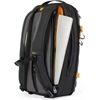 Lowepro Trekker Lite Backpack 150