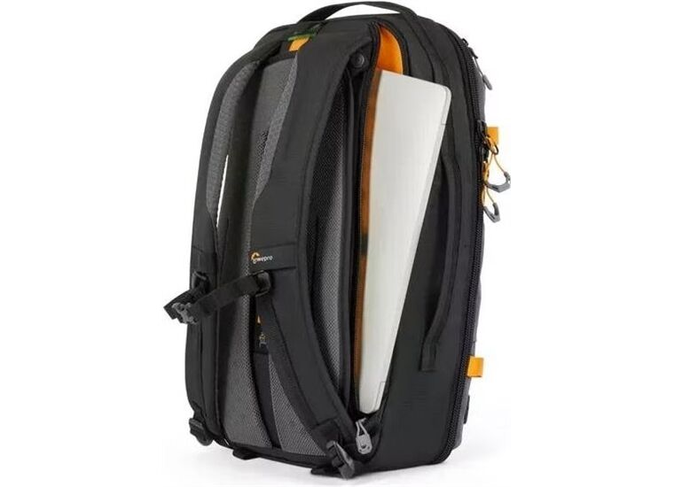 Lowepro Trekker Lite Backpack 150