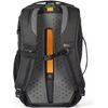 Lowepro Trekker Lite Backpack 150