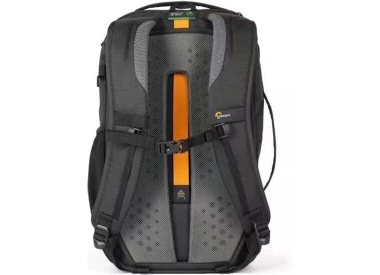Lowepro Trekker Lite Backpack 150