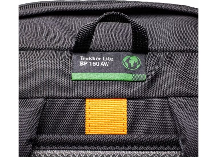 Lowepro Trekker Lite Backpack 150