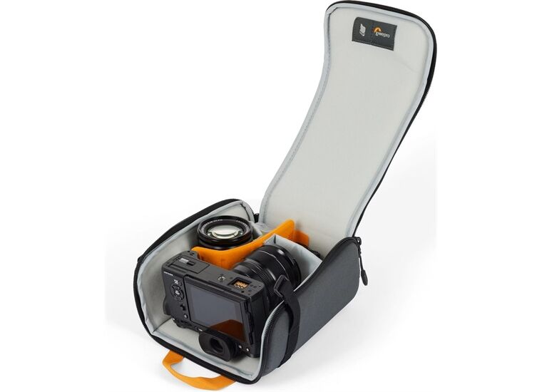 Lowepro Trekker Lite Backpack 150