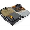 Lowepro Trekker Lite Backpack 150