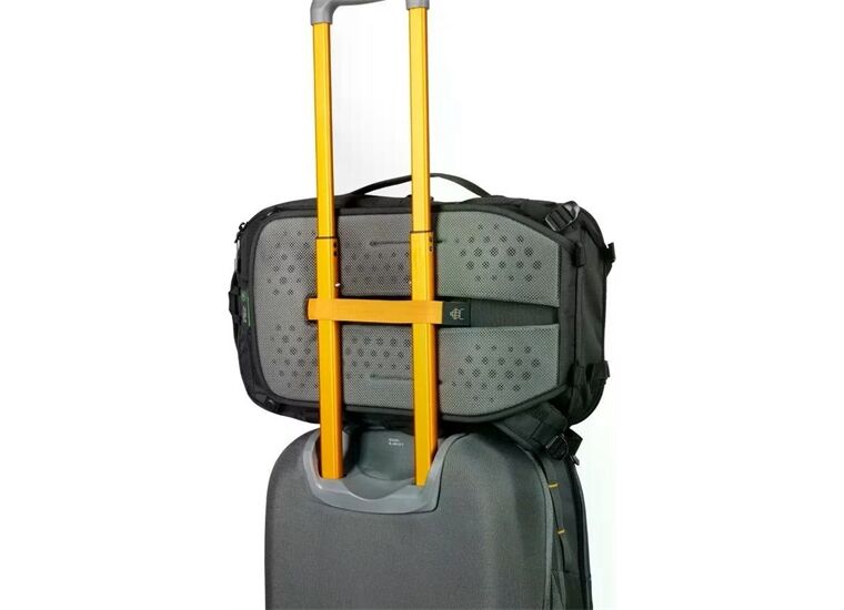 Lowepro Trekker Lite Backpack 150