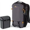 Lowepro Trekker Lite Backpack 150