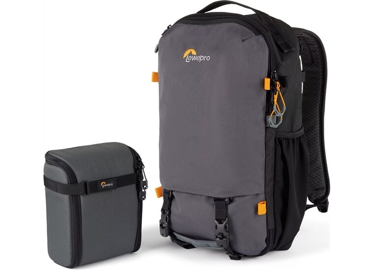 Lowepro Trekker Lite Backpack 150