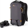 Lowepro Trekker Lite Backpack 150