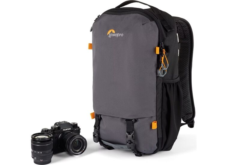 Lowepro Trekker Lite Backpack 150
