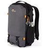 Lowepro Trekker Lite Backpack 150