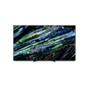 Sony XR-77 A 95 L AEP OLED-TV