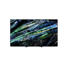Sony XR-77 A 95 L AEP OLED-TV