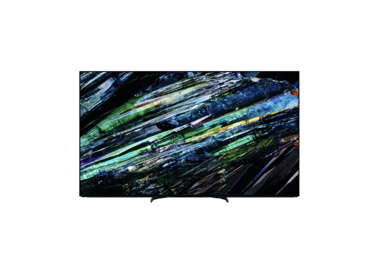 Sony XR-77 A 95 L AEP OLED-TV