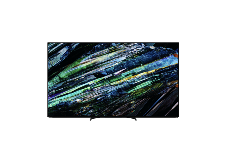 Sony XR-77 A 95 L AEP OLED-TV