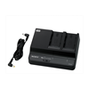 Sony BC-U2A Akku-Ladegerät