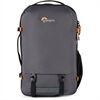 Lowepro Trekker Lite Backpack 250