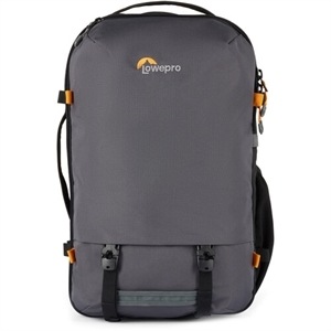 Lowepro Trekker Lite Backpack 250