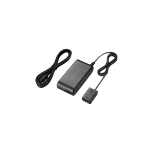 Sony AC-PW20 (W Serie)