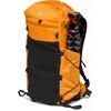 Lowepro Run About BP 18L