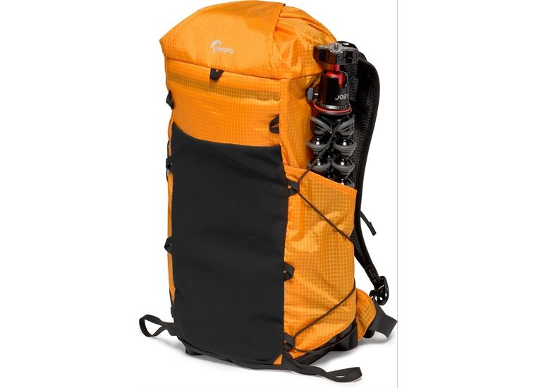 Lowepro Run About BP 18L