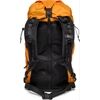 Lowepro Run About BP 18L