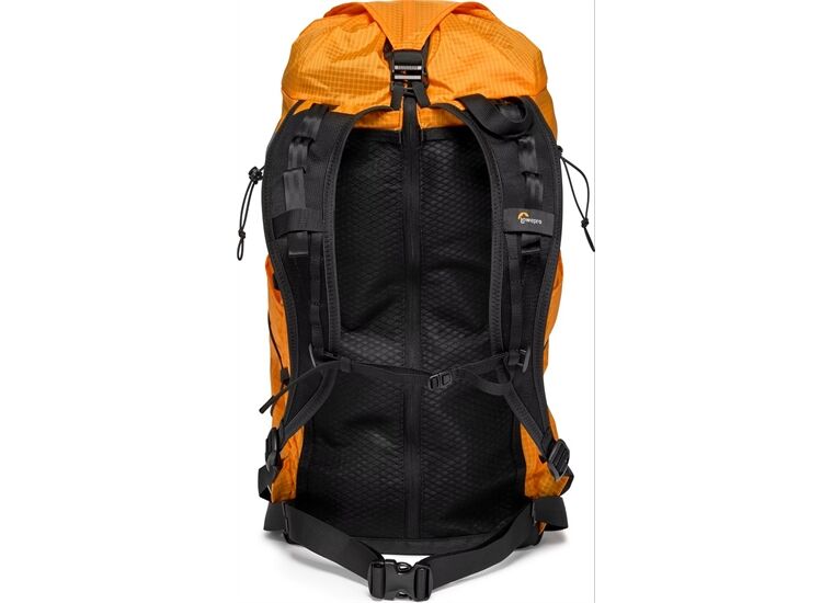 Lowepro Run About BP 18L