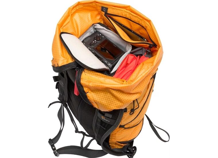 Lowepro Run About BP 18L