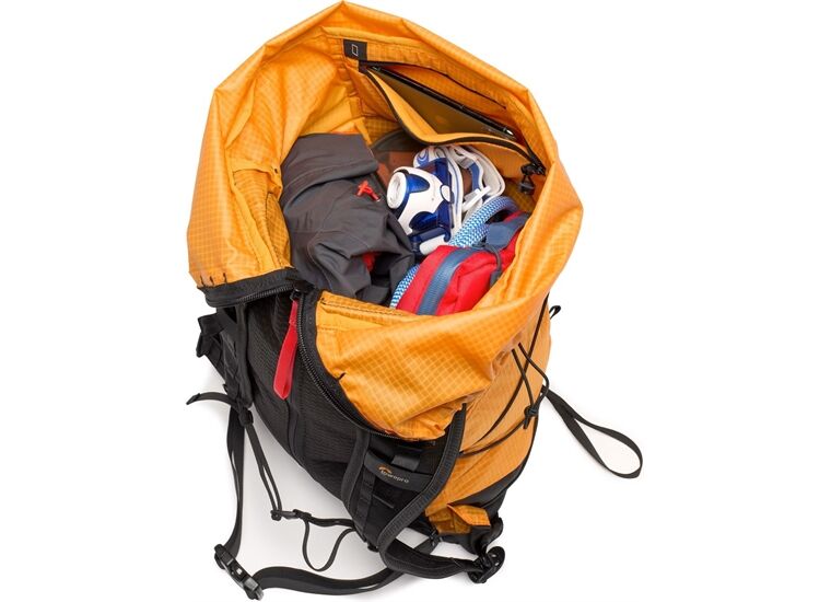 Lowepro Run About BP 18L