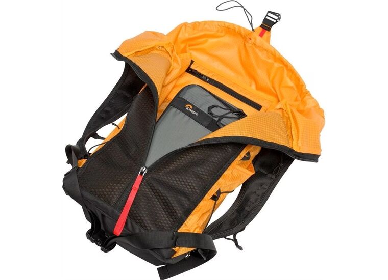 Lowepro Run About BP 18L