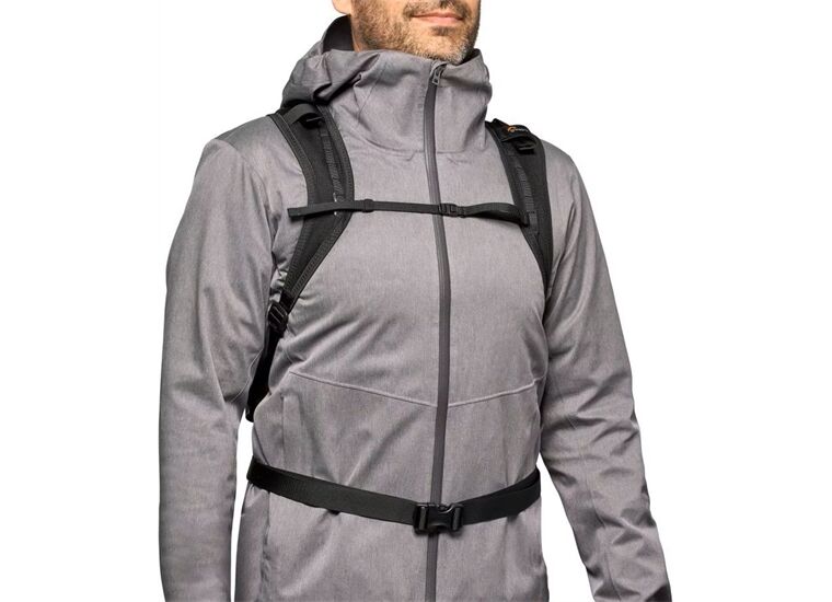 Lowepro Run About BP 18L