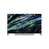 Sony XR-77 A 95 L AEP OLED-TV