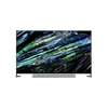 Sony XR-77 A 95 L AEP OLED-TV