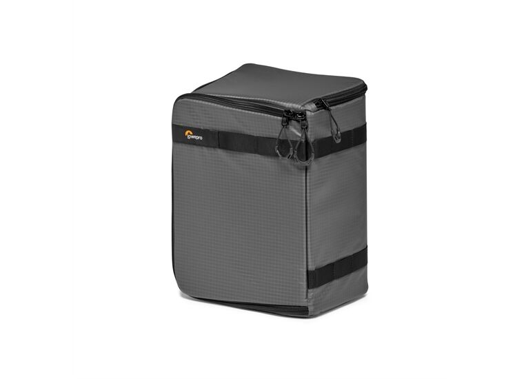 Lowepro GearUp PRO Camera Box XL II