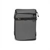 Lowepro GearUp PRO Camera Box XL II