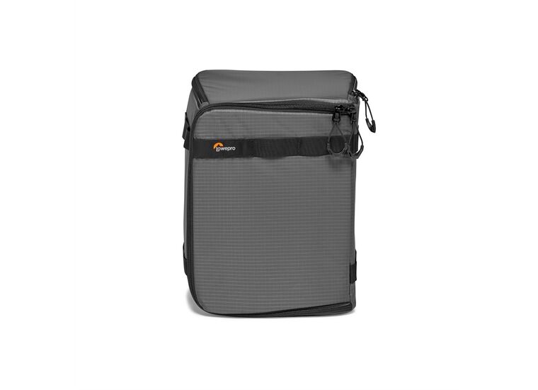 Lowepro GearUp PRO Camera Box XL II
