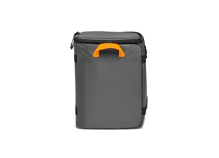 Lowepro GearUp PRO Camera Box XL II
