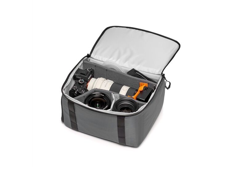 Lowepro GearUp PRO Camera Box XL II