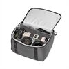 Lowepro GearUp PRO Camera Box XL II
