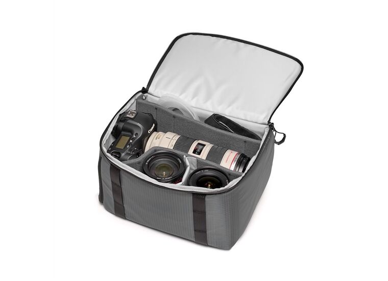 Lowepro GearUp PRO Camera Box XL II